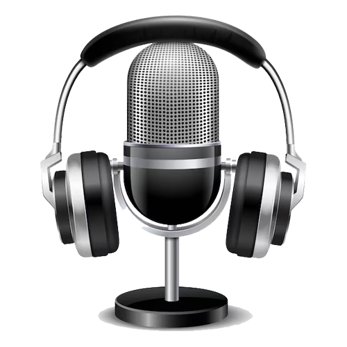 Audio