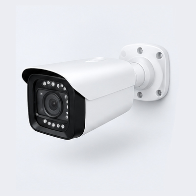 CCTV Cameras