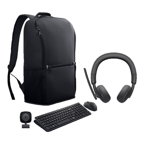 Computer Accessories