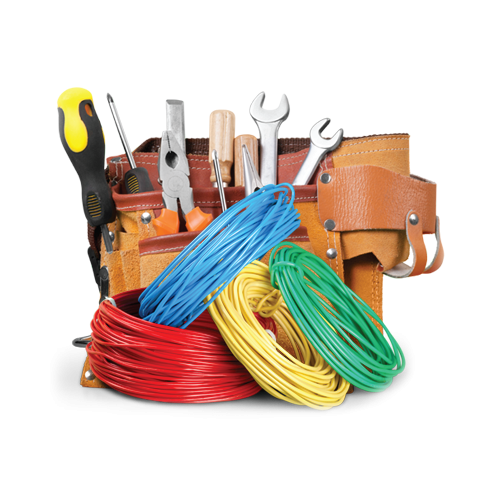 Electrical