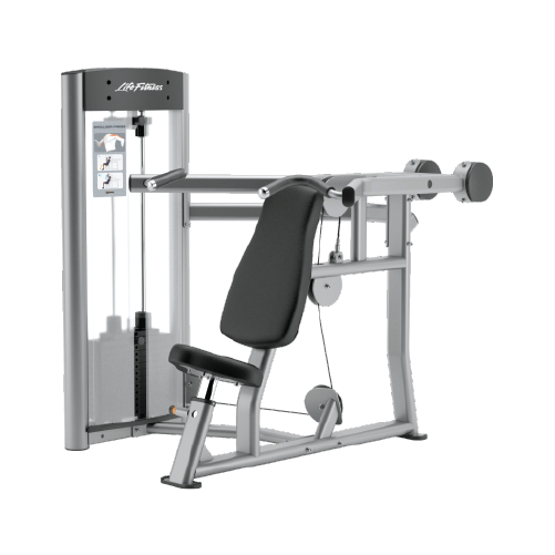 Cardio Equipment
