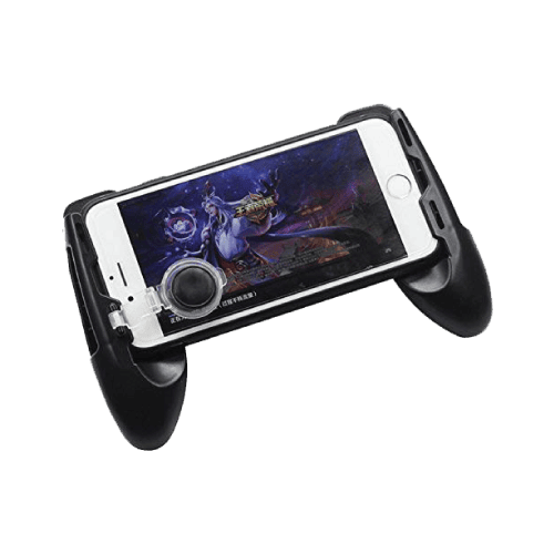 Mobile Gaming Accessories