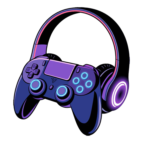 Gaming