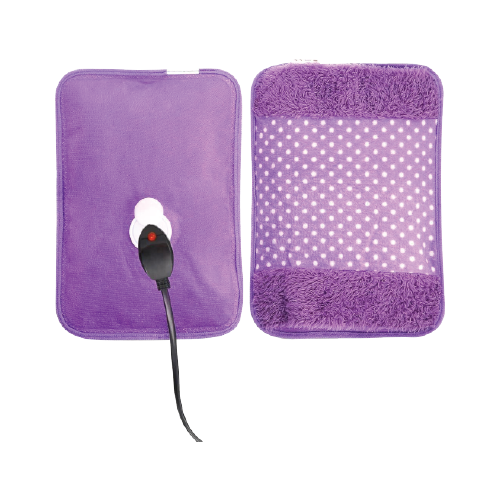  Heating Pad