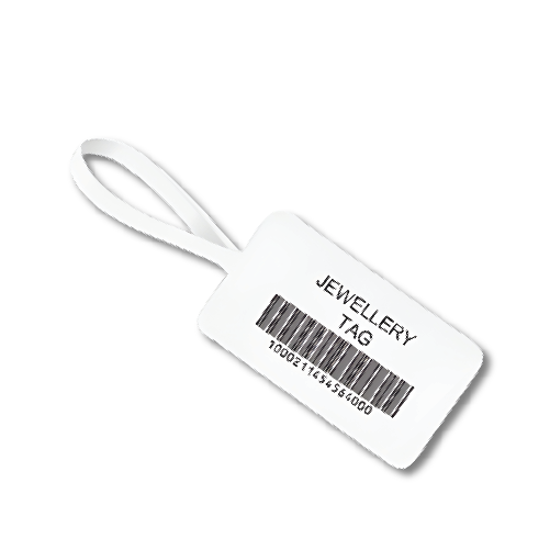 Labeling Products