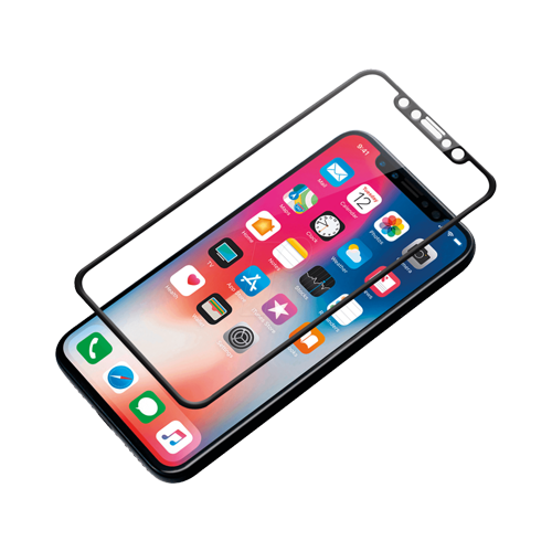 Mobile Accessories