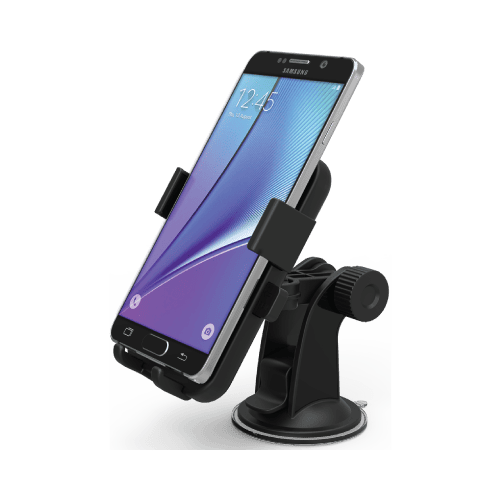 Mobile Gadgets