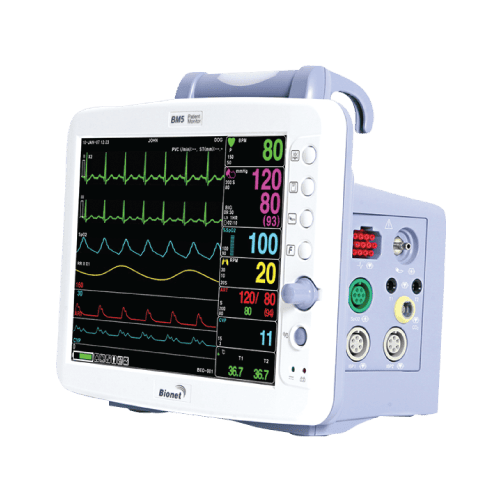 Monitoring Devices