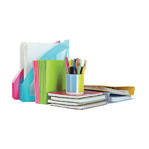Office Accessories