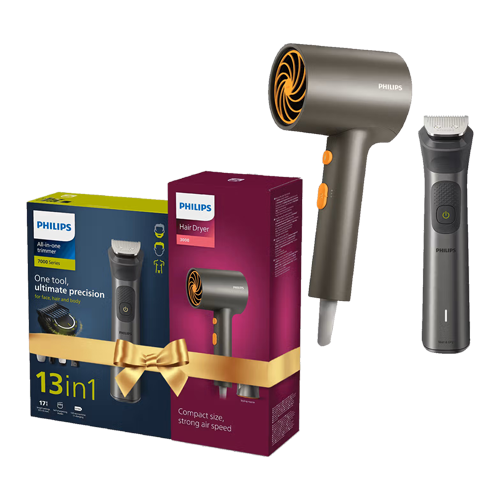 Personal Care