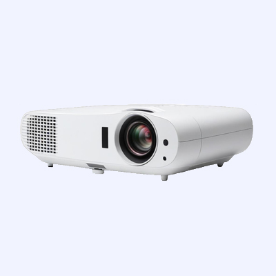 Projector