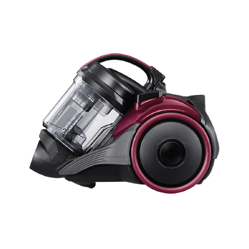 Small Home Appliances