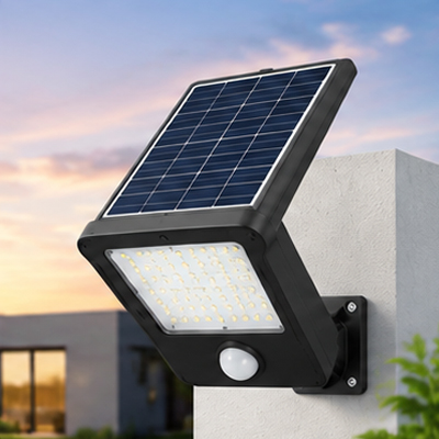 Solar Lights