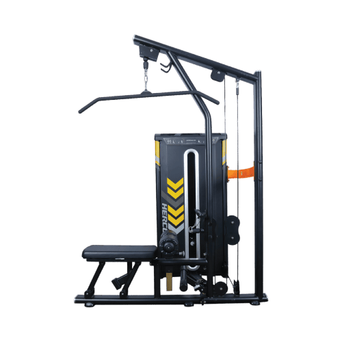 Fitness Equipment