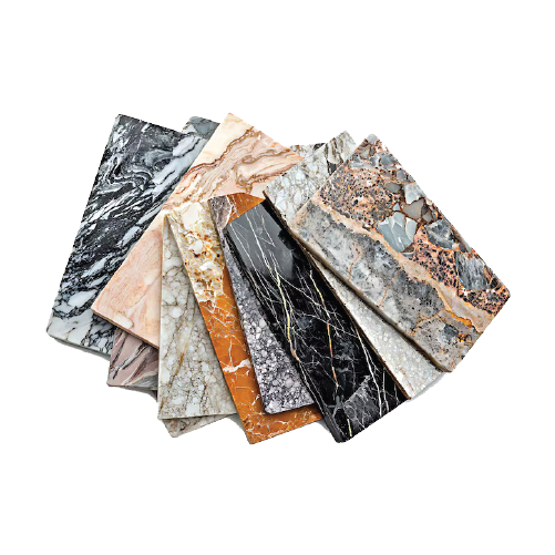 Tiles
