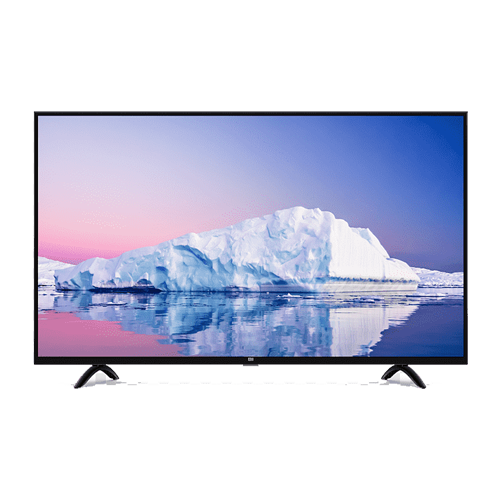 Televisions