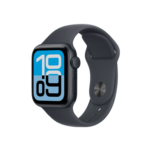 Smart Wearables