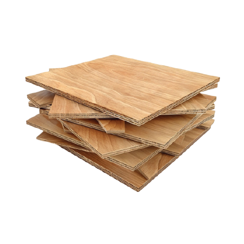 Wooden Products