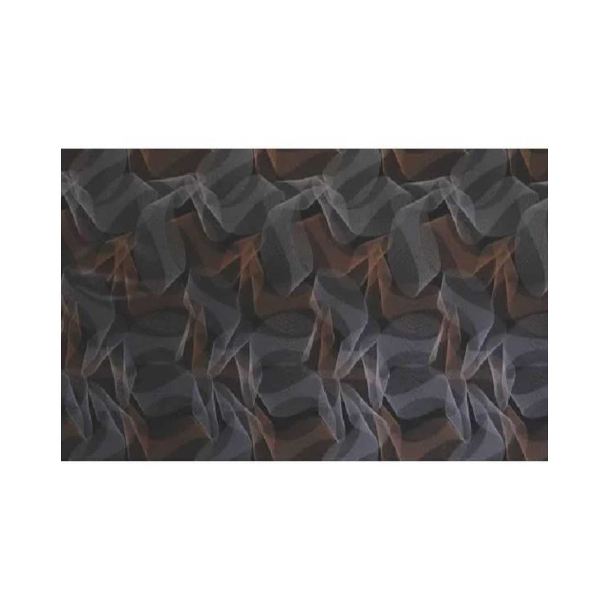 Meraki Flexible PVC Laminate - MRK-2028