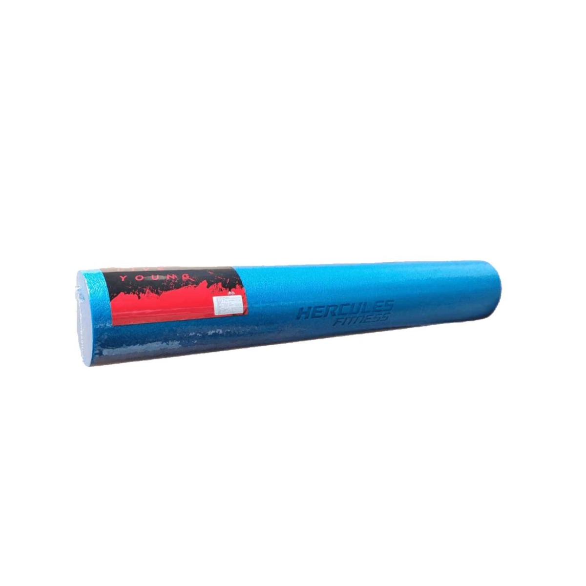HFB-FR2-001