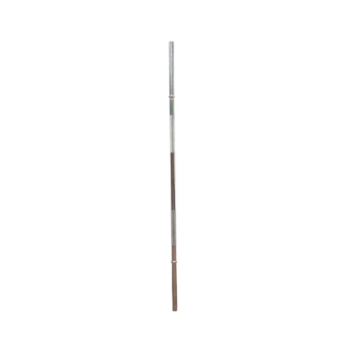 Regular Rod