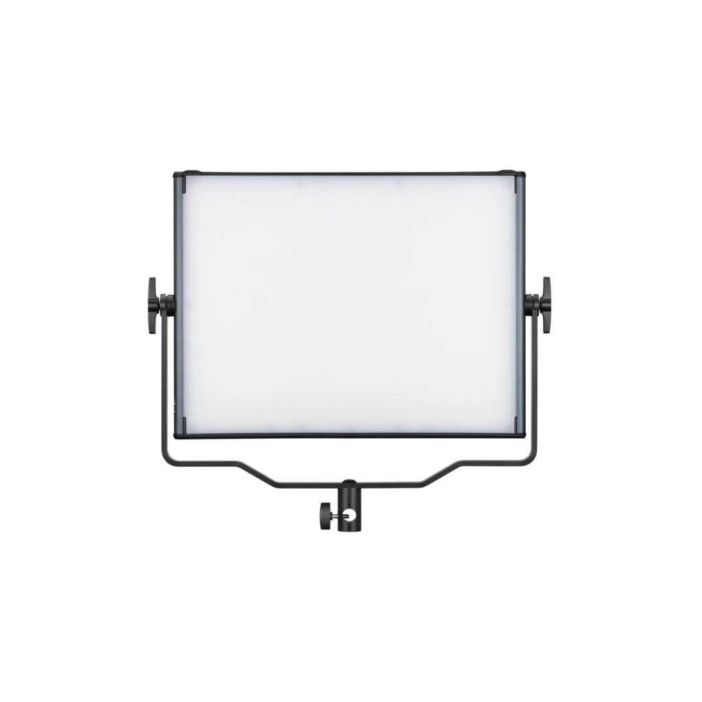 Godox LDX100R RGB LED Light Panel