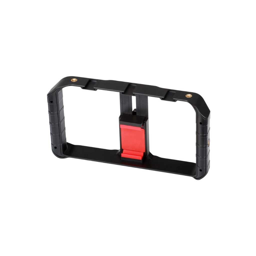 Ulanzi U-Rig Pro Smartphone Video Rig