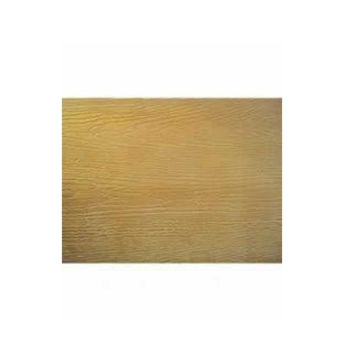 Bison Lam - Pre Laminated Particle Board (12 mm)