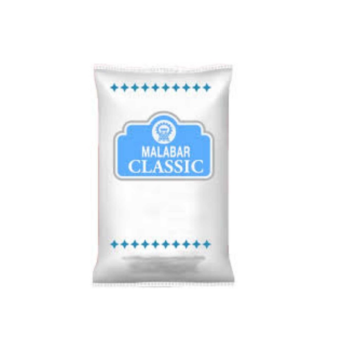 Malabar Classic Cement PPC - 50Kg