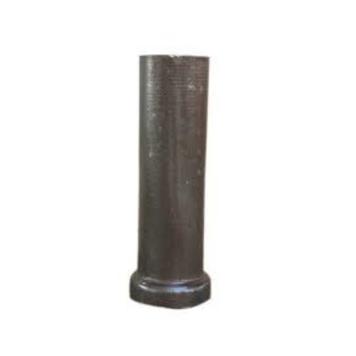 SWG Pipe – 8 Inch