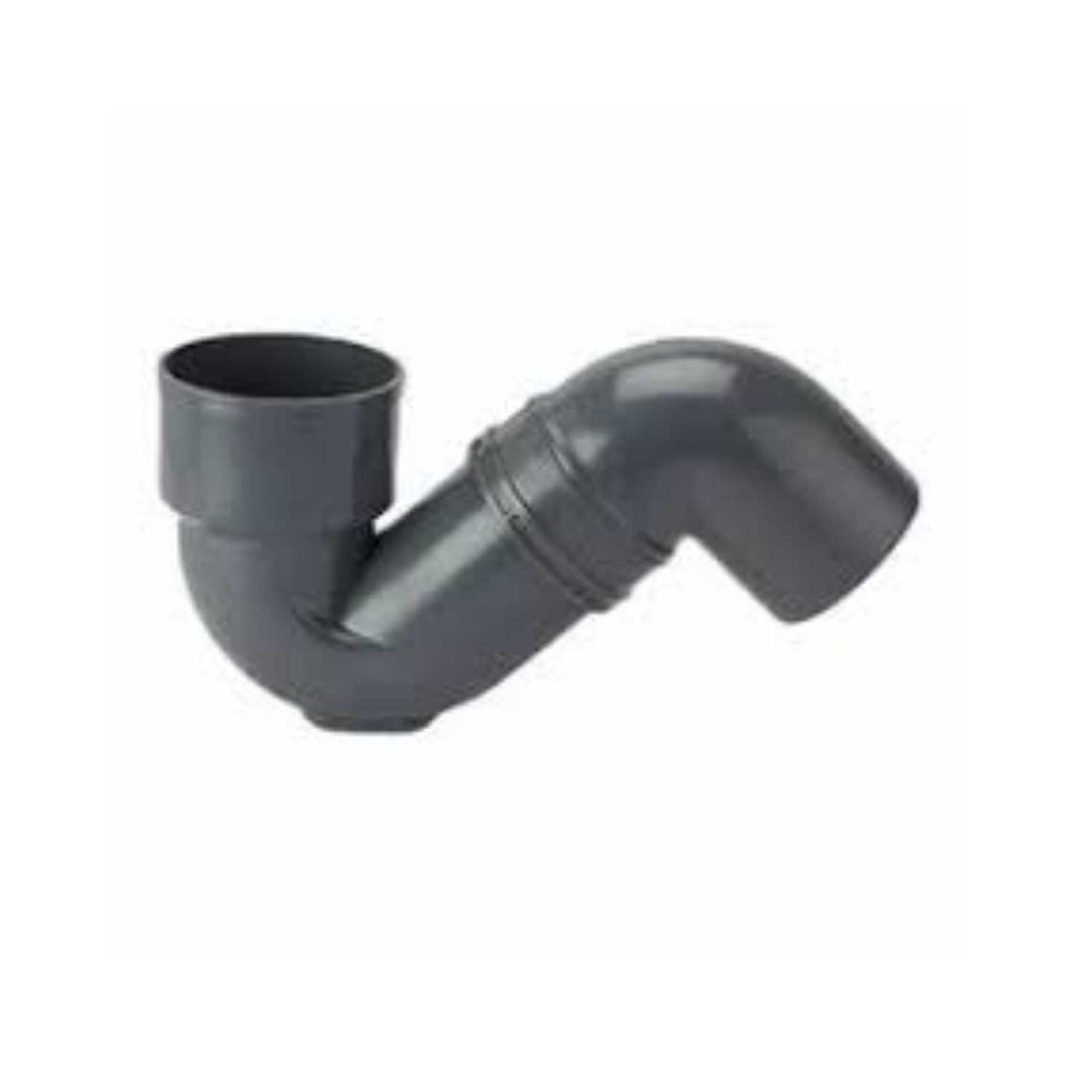 Q - Trap – 110mm × 110mm