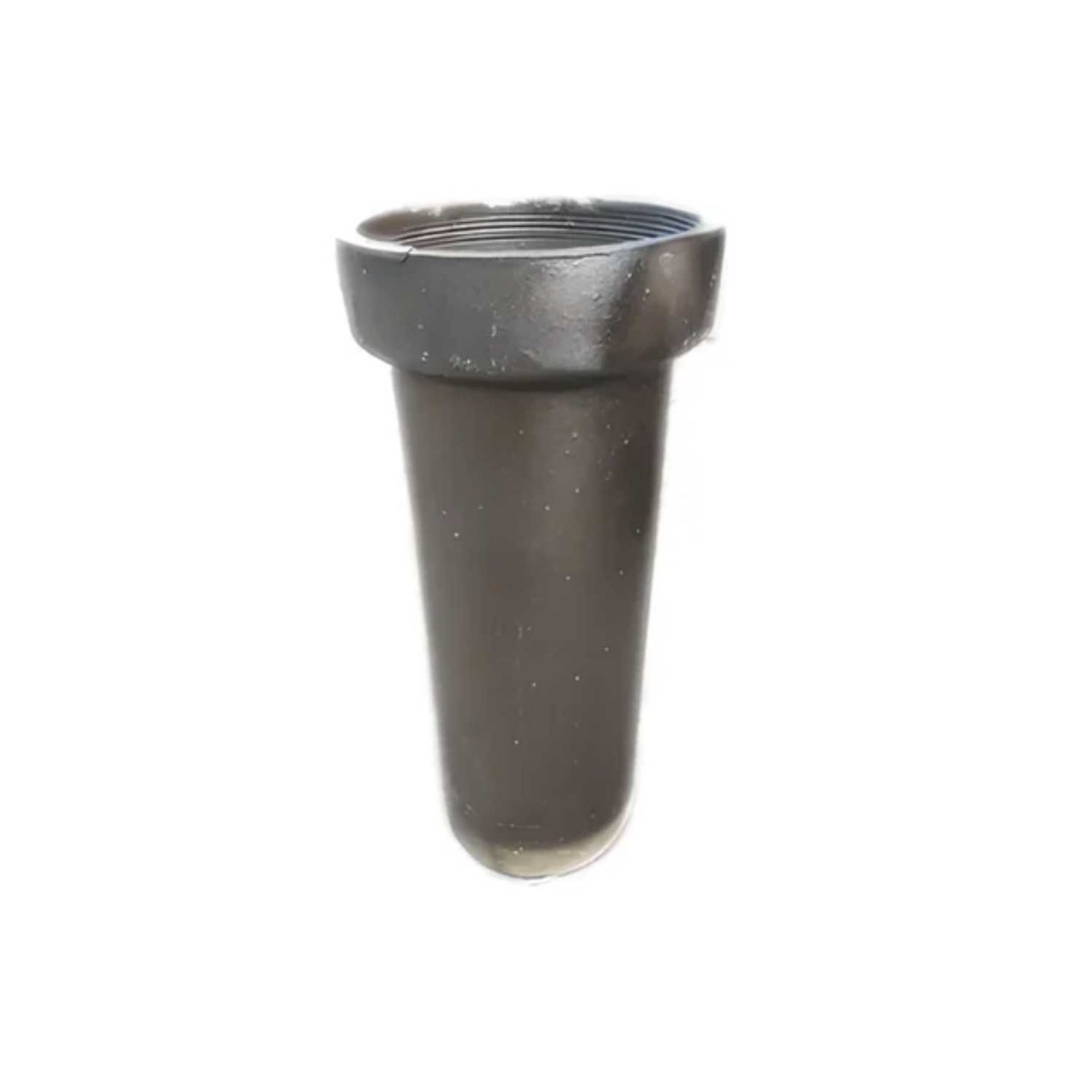 150mm Round SWG Pipes
