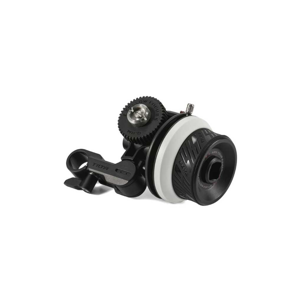 Tilta Tiltaing Pocket Follow Focus