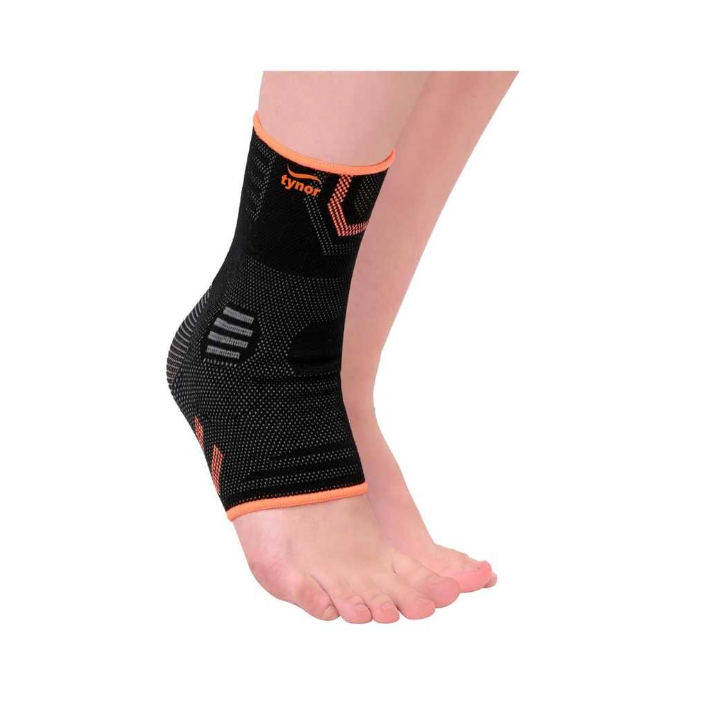 TYNOR Ankle Support Air Pro