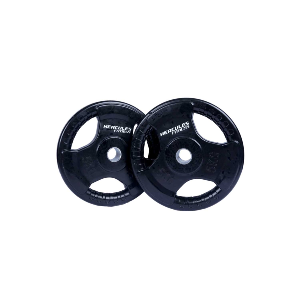 Weight Plate – 29mm – Regular Rod
