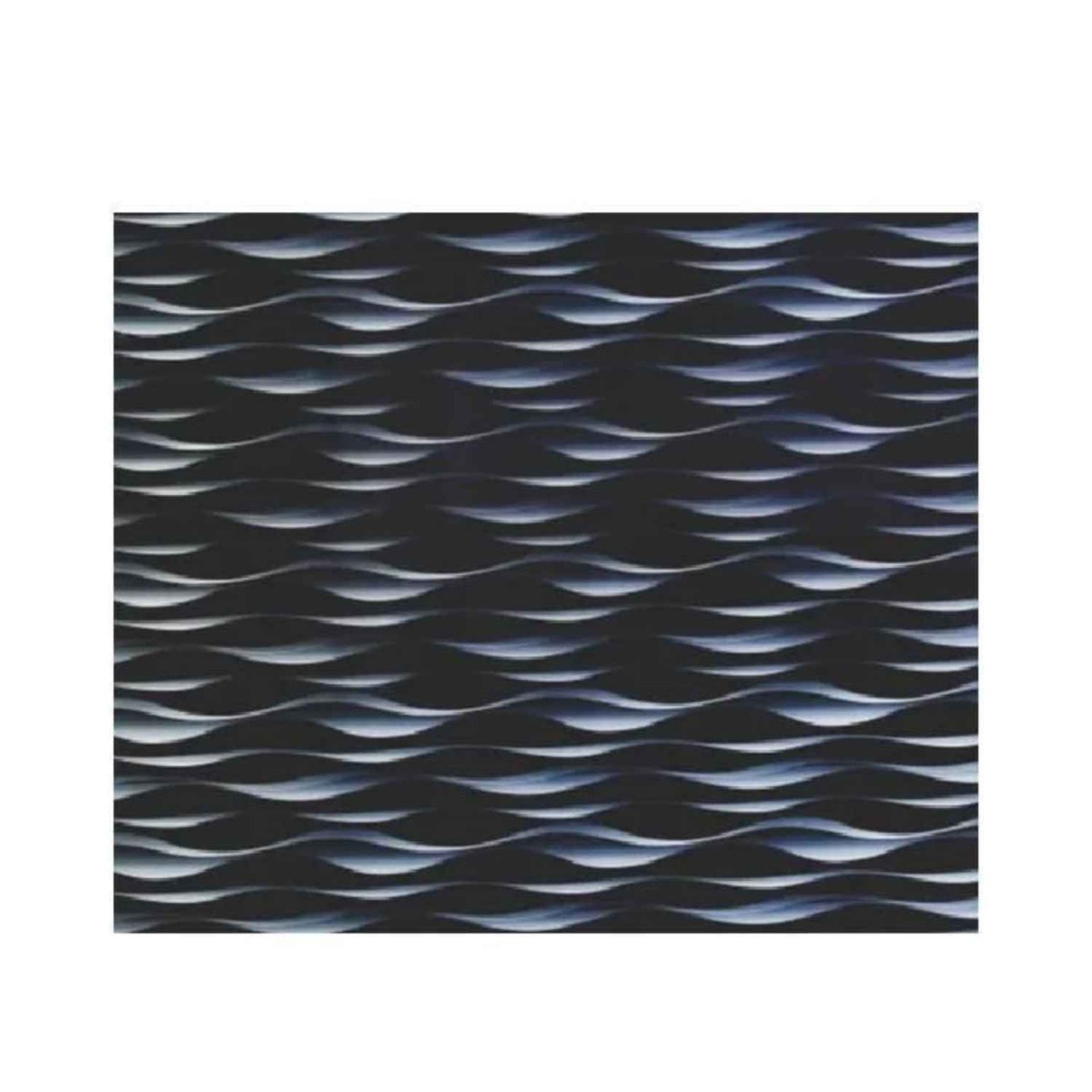Meraki Flexible PVC Laminate - MRK-2004