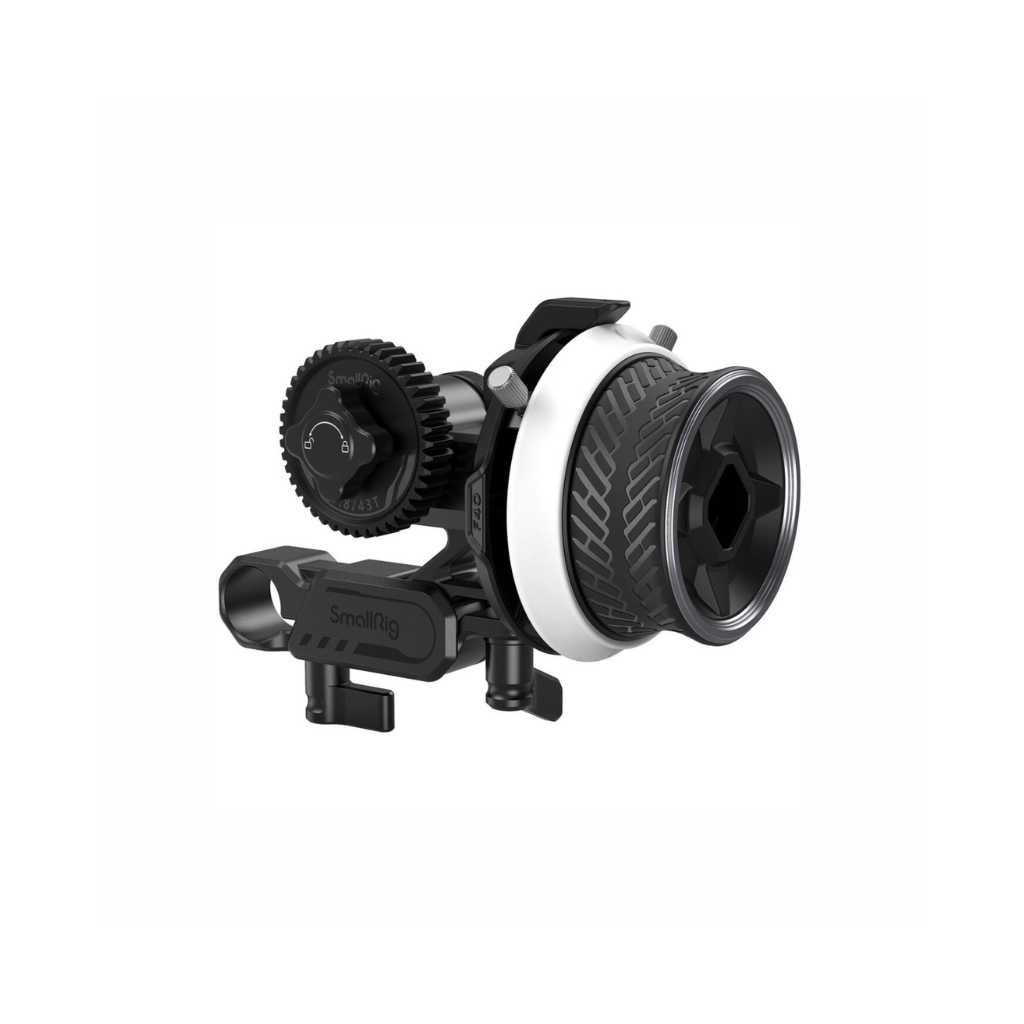 SmallRig Mini Follow Focus 3010B