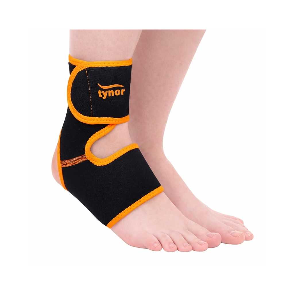 TYNOR Ankle Support (Neo)