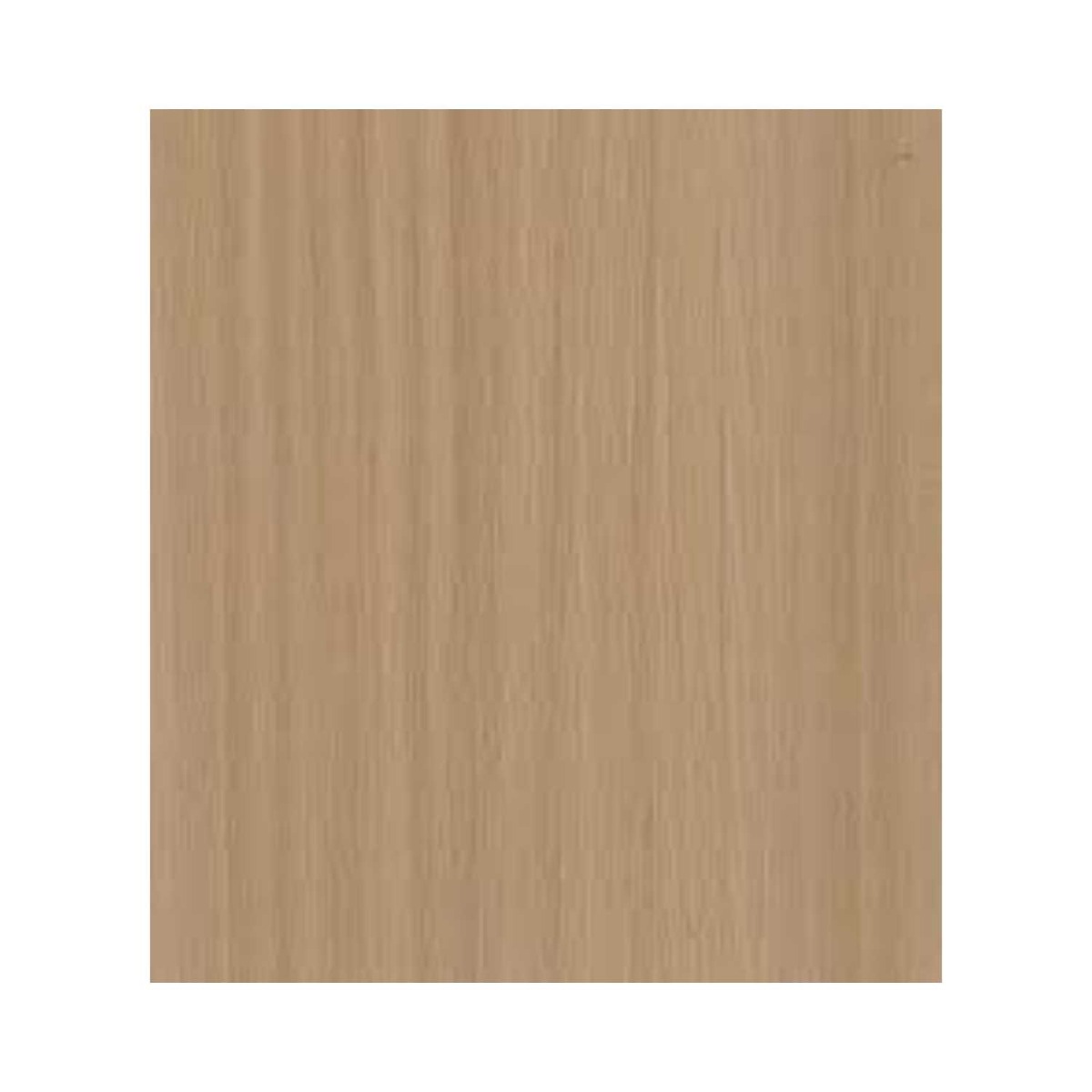 Greenpanel Starlit Anegre