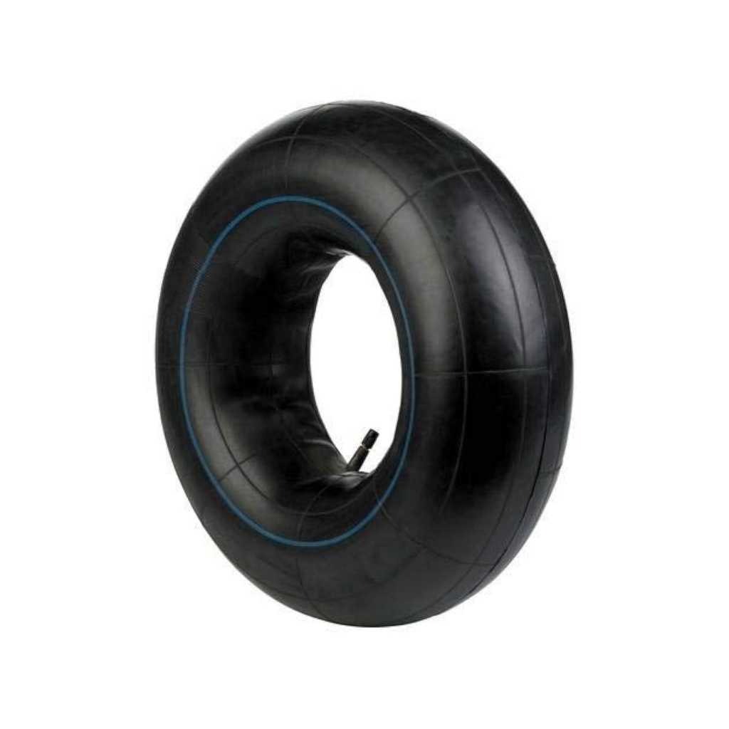 Maruti Packed Tube of Size 155/80 D12 for LCV Tyre