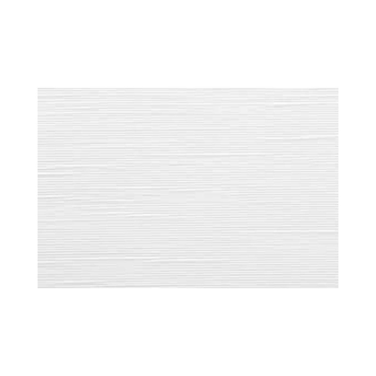 Meraki Flexible PVC Laminate - MRK-2006