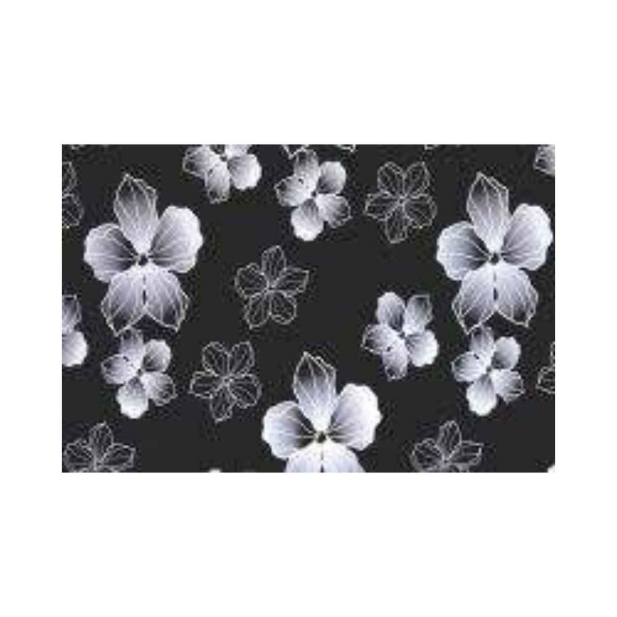 Meraki Flexible PVC Laminate - MRK-2027