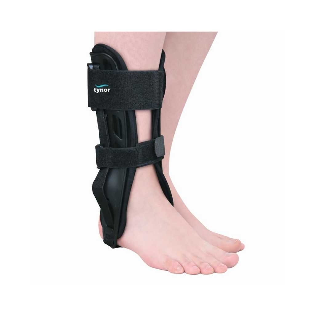 TYNOR Ankle Splint