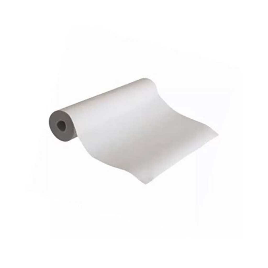 IKEA MÅLA Drawing Paper Roll Multi Color