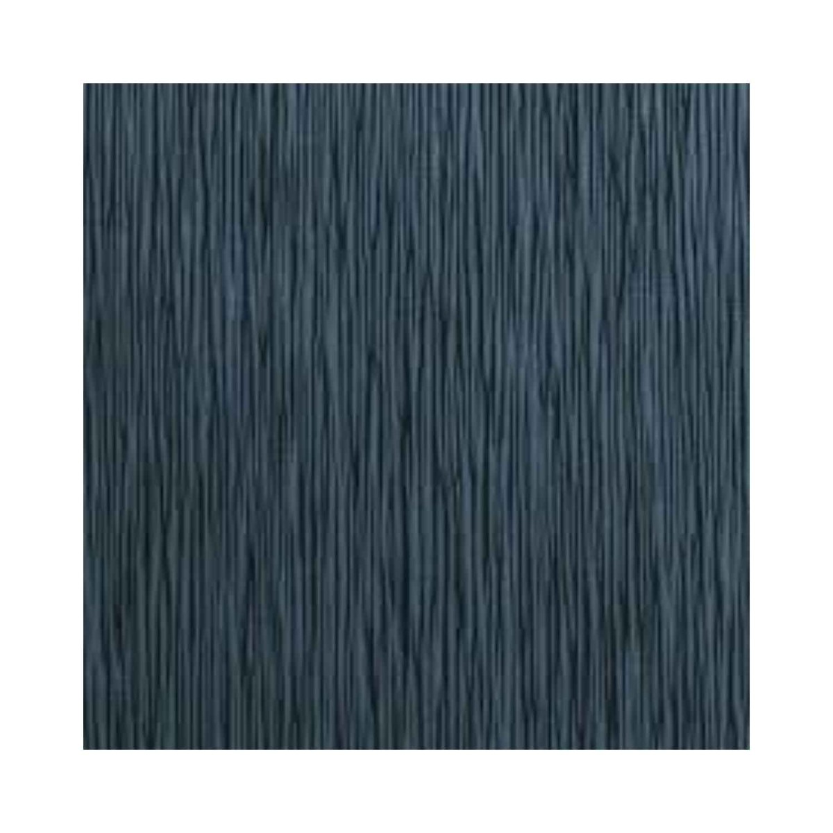 Greenpanel S Ocean Oak