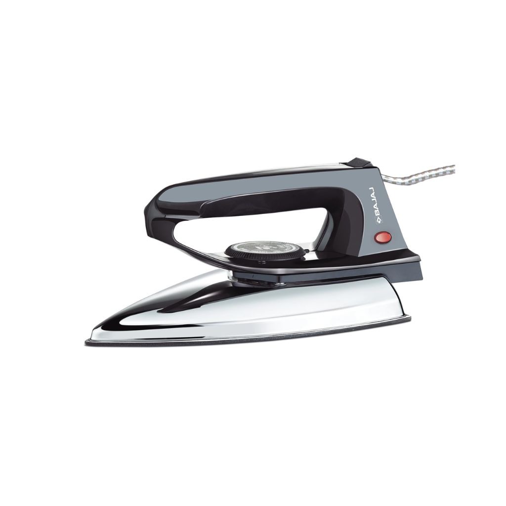 Bajaj DX-2 600W Dry Iron