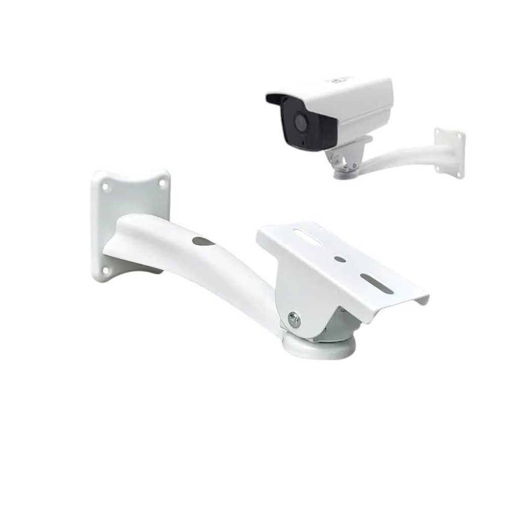 CCTV Camera Stand Wall Mount 18 cm / 7 Inch
