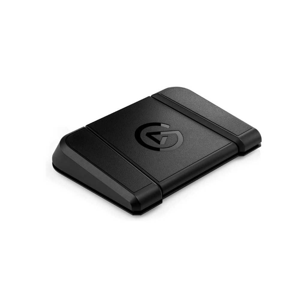 Elgato Stream Deck Pedal