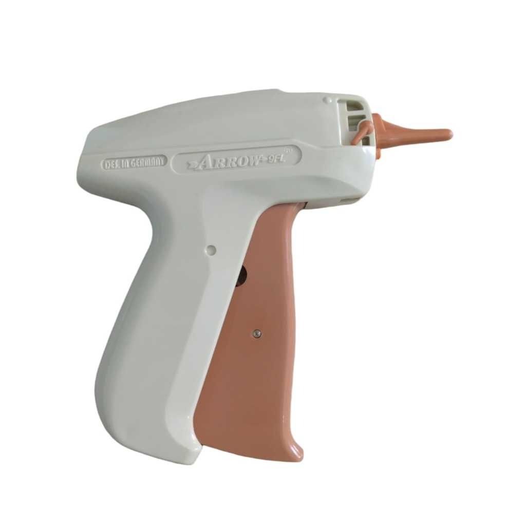 Garment Label Tag Gun 9F