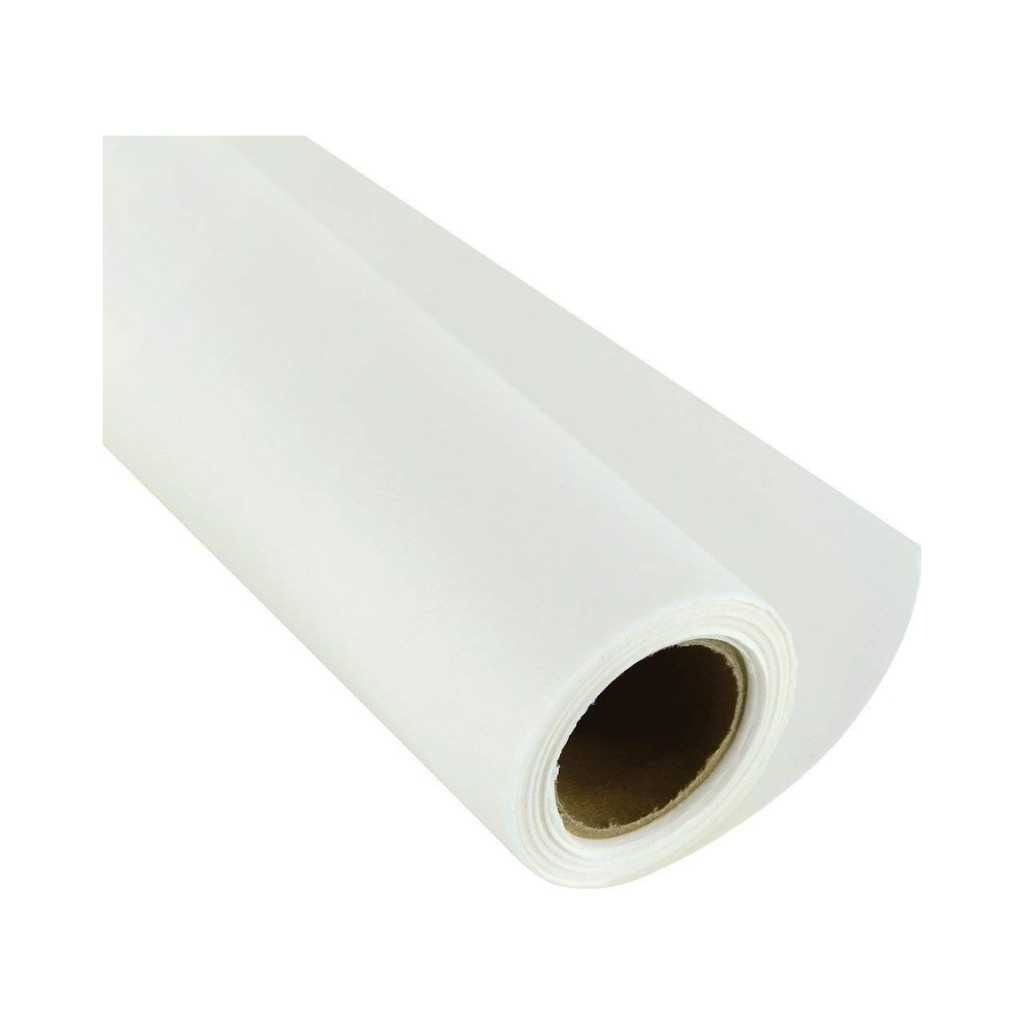 Gateway Tracing Paper Roll Translucent Smooth Extra White 90/100 GSM 1016mm x 18.2 Meter